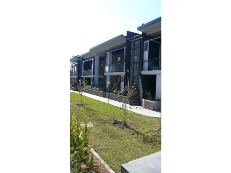 7/46-52 Macarthur Street, Parramatta NSW 2150